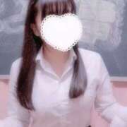 ヒメ日記 2025/11/22 16:20 投稿 みるく 電車ごっこ