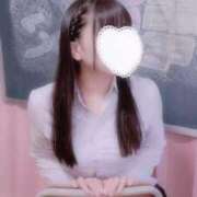 ヒメ日記 2025/11/22 21:20 投稿 みるく 電車ごっこ