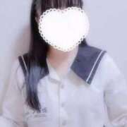 ヒメ日記 2025/11/23 10:20 投稿 みるく 電車ごっこ