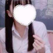 ヒメ日記 2025/11/23 11:21 投稿 みるく 電車ごっこ