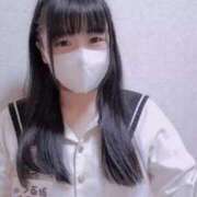 ヒメ日記 2025/11/23 11:48 投稿 みるく 電車ごっこ