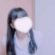 ヒメ日記 2025/11/23 20:20 投稿 みるく 電車ごっこ