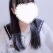 ヒメ日記 2025/11/24 10:20 投稿 みるく 電車ごっこ