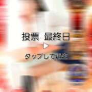 ヒメ日記 2025/11/24 23:20 投稿 みるく 電車ごっこ