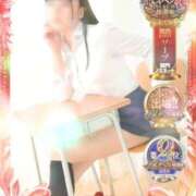 ヒメ日記 2025/11/25 03:50 投稿 みるく 電車ごっこ