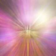 ヒメ日記 2025/11/27 21:30 投稿 みるく 電車ごっこ