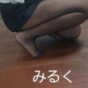 ヒメ日記 2025/12/01 19:02 投稿 みるく 電車ごっこ