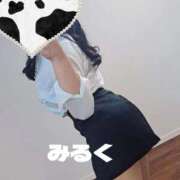 ヒメ日記 2025/12/03 23:00 投稿 みるく 電車ごっこ