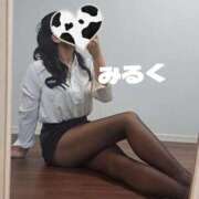 ヒメ日記 2025/12/04 08:20 投稿 みるく 電車ごっこ