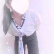 ヒメ日記 2025/12/07 15:10 投稿 みるく 電車ごっこ