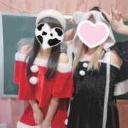 ヒメ日記 2025/12/08 18:40 投稿 みるく 電車ごっこ