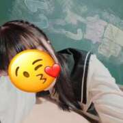 ヒメ日記 2025/12/08 21:59 投稿 みるく 電車ごっこ