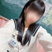 ヒメ日記 2025/12/09 11:00 投稿 みるく 電車ごっこ