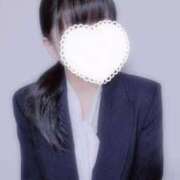 ヒメ日記 2025/12/09 13:01 投稿 みるく 電車ごっこ