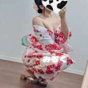 ヒメ日記 2025/12/10 15:18 投稿 みるく 電車ごっこ