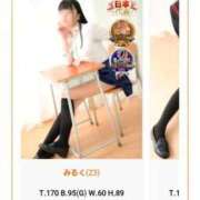 ヒメ日記 2025/12/10 16:50 投稿 みるく 電車ごっこ