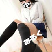 ヒメ日記 2025/12/11 15:20 投稿 みるく 電車ごっこ