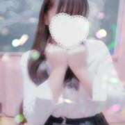 ヒメ日記 2025/12/11 23:00 投稿 みるく 電車ごっこ