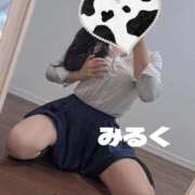 ヒメ日記 2025/12/12 08:20 投稿 みるく 電車ごっこ