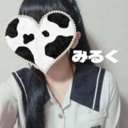 ヒメ日記 2025/12/12 10:11 投稿 みるく 電車ごっこ