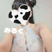 ヒメ日記 2025/12/12 19:10 投稿 みるく 電車ごっこ