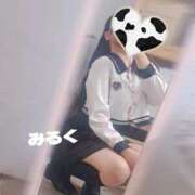 ヒメ日記 2025/12/13 09:20 投稿 みるく 電車ごっこ