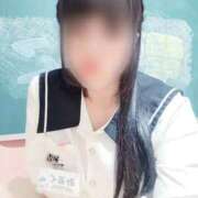 ヒメ日記 2025/12/15 11:20 投稿 みるく 電車ごっこ