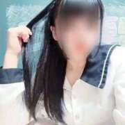 ヒメ日記 2025/12/15 13:14 投稿 みるく 電車ごっこ