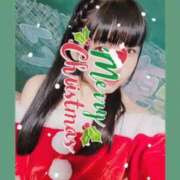 ヒメ日記 2025/12/16 20:50 投稿 みるく 電車ごっこ