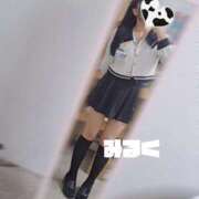 ヒメ日記 2025/12/17 10:20 投稿 みるく 電車ごっこ