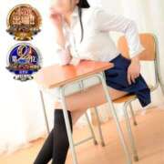 ヒメ日記 2025/12/18 21:12 投稿 みるく 電車ごっこ