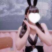 ヒメ日記 2025/12/18 23:10 投稿 みるく 電車ごっこ