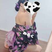 ヒメ日記 2025/12/22 21:00 投稿 みるく 電車ごっこ