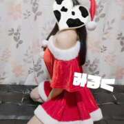 ヒメ日記 2025/12/23 08:20 投稿 みるく 電車ごっこ