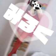 ヒメ日記 2025/12/23 10:20 投稿 みるく 電車ごっこ