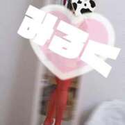 ヒメ日記 2025/12/23 17:20 投稿 みるく 電車ごっこ