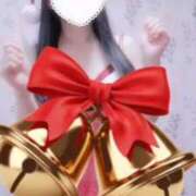 ヒメ日記 2025/12/23 19:20 投稿 みるく 電車ごっこ