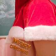 ヒメ日記 2025/12/23 21:20 投稿 みるく 電車ごっこ