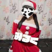 ヒメ日記 2025/12/24 08:20 投稿 みるく 電車ごっこ