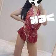 ヒメ日記 2025/12/24 09:50 投稿 みるく 電車ごっこ