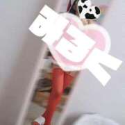 ヒメ日記 2025/12/24 10:20 投稿 みるく 電車ごっこ