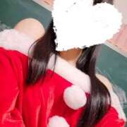 ヒメ日記 2025/12/24 11:20 投稿 みるく 電車ごっこ