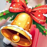 ヒメ日記 2025/12/24 12:40 投稿 みるく 電車ごっこ