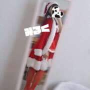 ヒメ日記 2025/12/24 13:14 投稿 みるく 電車ごっこ