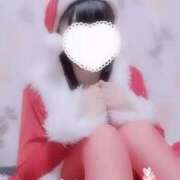 ヒメ日記 2025/12/24 15:10 投稿 みるく 電車ごっこ