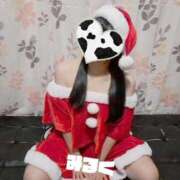 ヒメ日記 2025/12/24 17:20 投稿 みるく 電車ごっこ