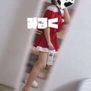 ヒメ日記 2025/12/24 17:40 投稿 みるく 電車ごっこ