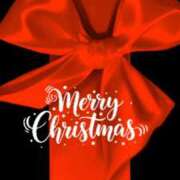 ヒメ日記 2025/12/24 19:20 投稿 みるく 電車ごっこ