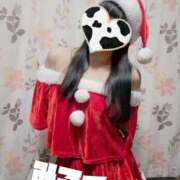 ヒメ日記 2025/12/25 08:21 投稿 みるく 電車ごっこ