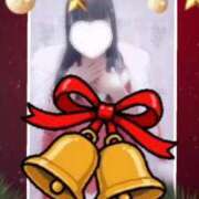 ヒメ日記 2025/12/25 13:20 投稿 みるく 電車ごっこ